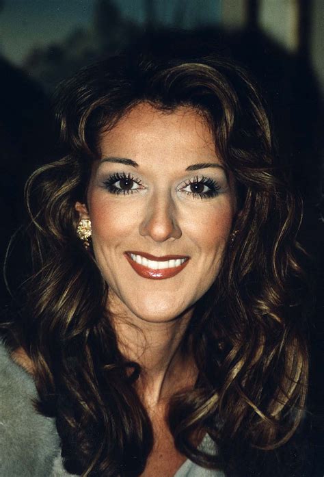 celine dion wilipedia|celine dion known for.